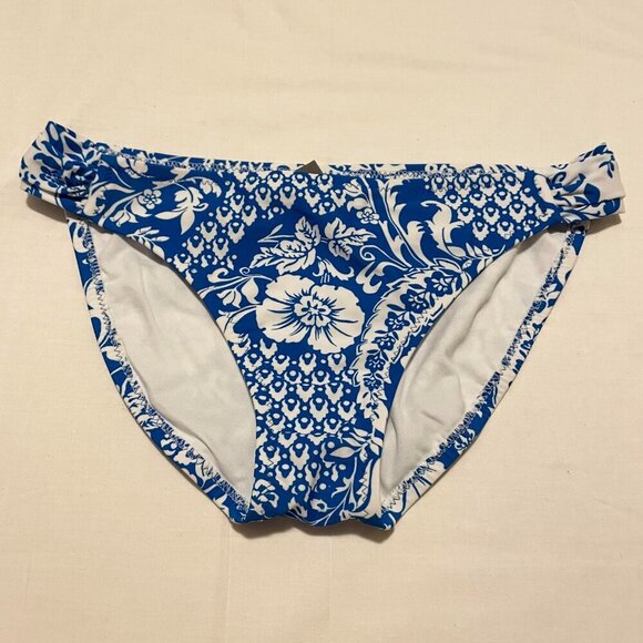 Mossimo Bikini Bottom Womens Size Large - Picture 9 of 15